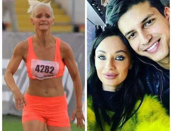 88424879_832092667305569_1795186692097835008_n