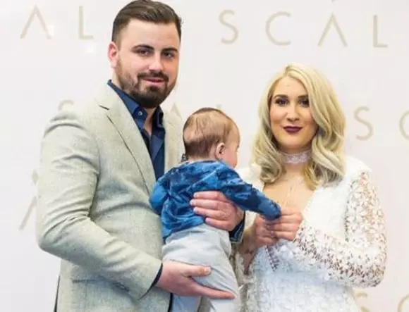 ADDA si Catalin Rizea 6