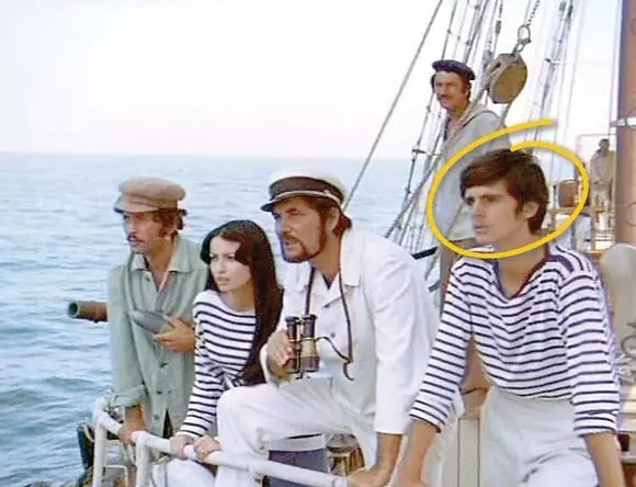 mihu-toate-panzele-1