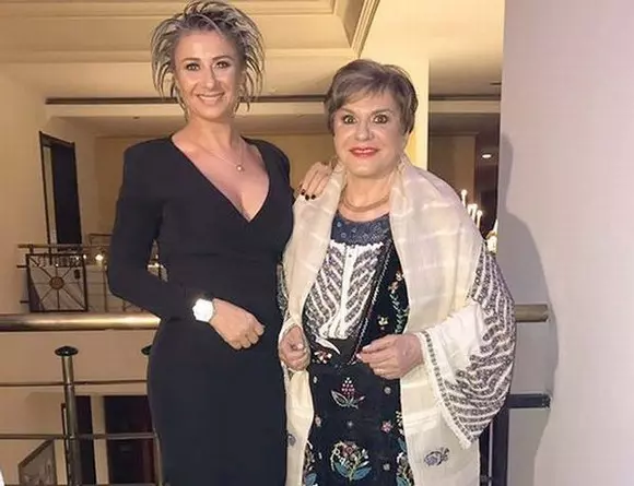 ionela_si_anamaria