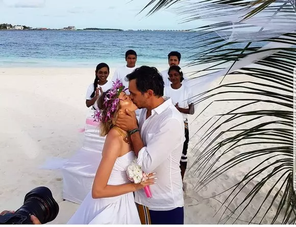 lidia-buble-razvan-simion-maldive