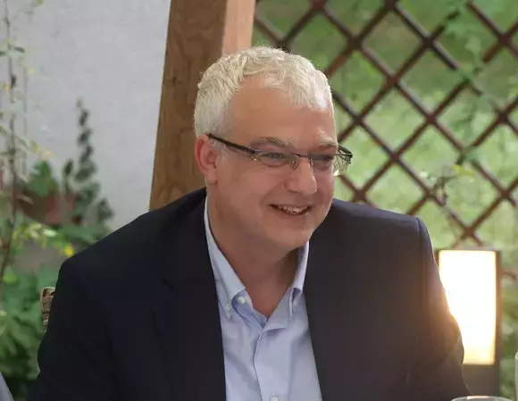 catalin-crisan-copy-2