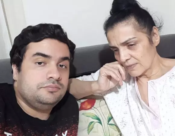 Fiul-Corneliei-Catanga-2