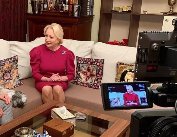 viorica_dancila_acasa1