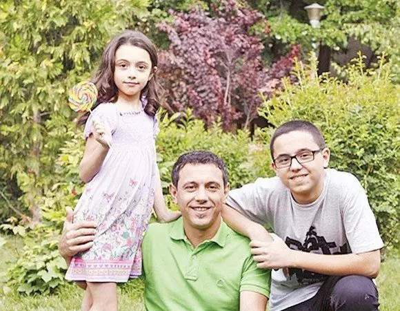 featured-1587633703247-1-580x450