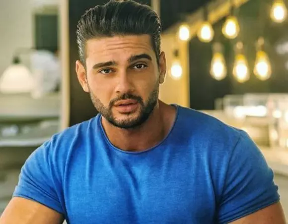 dorian-popa-a-facut-1-milion-de-abonati-pe-youtube
