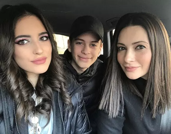 andreea-berecleanu-copii