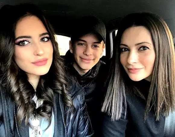 andreea-berecleanu-copii-1