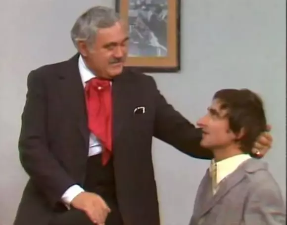 vasile-muraru-captura-video-revelion-1984_2