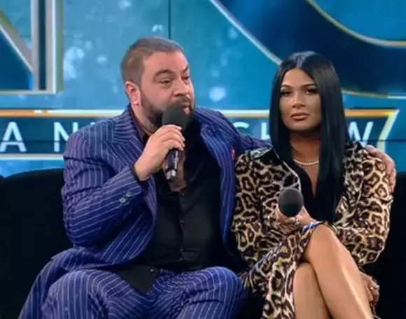 roxana-dobre-si-florin-salam