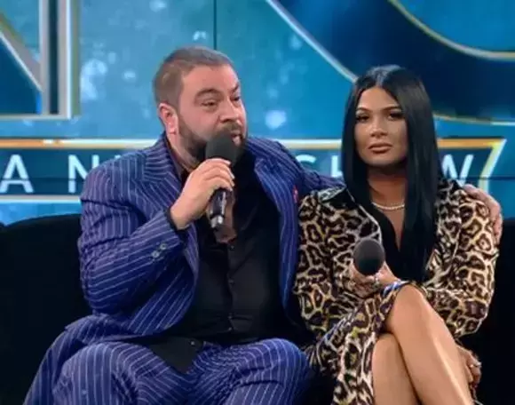 florin salam roxana dobre3