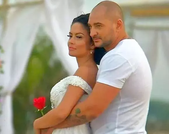 andreea_mantea_cristian_mitrea_0