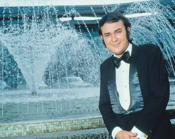 cantaret-aurelian-andreescu