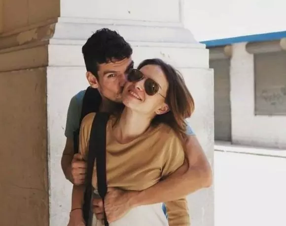 tudor-chirila-iubita-8