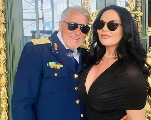 997c234e5192a89f0c2c9211f14a2b23