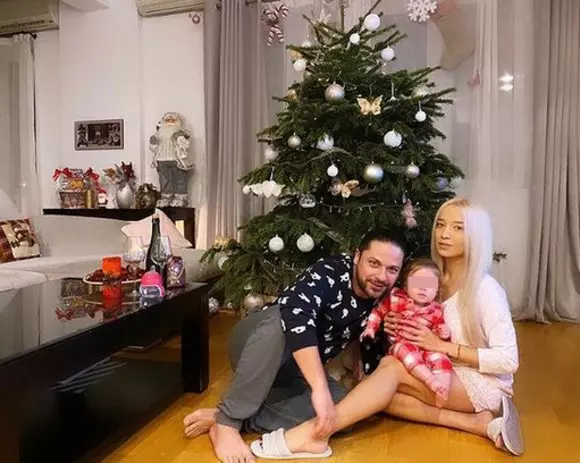 augustin-viziru-iubita_blur1-1