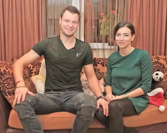 marius-niculae-cristina