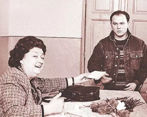 nepot-tamara-buciuceanu