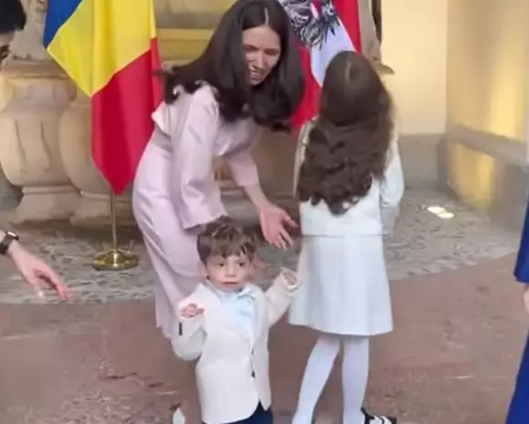 fiul-lui-nicusor-dan (1)