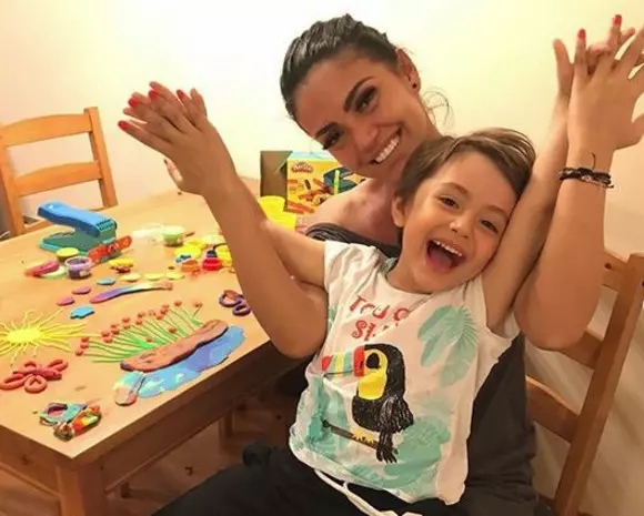 andreea-mantea-fiu-zi-de-nastere-1