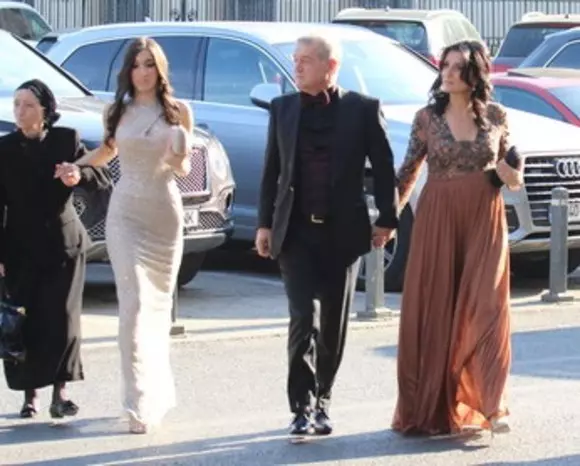 cununie-fiica-gigi-becali_5_0