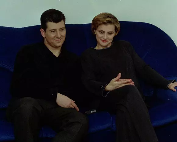 cine-este-si-cum-arata-sotia-lui-mihai-dedu-3
