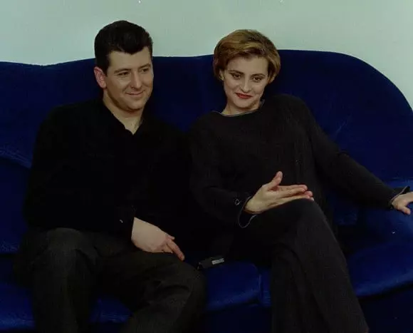 mihai-dedu-sotie-2