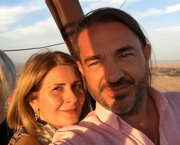 alessandra-stoicescu-sot