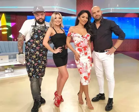 nasrin-andrei-stefanescu