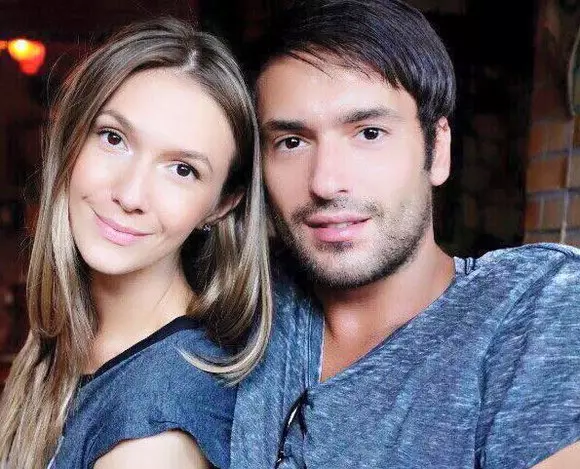 adela_popescu_radu_valcan