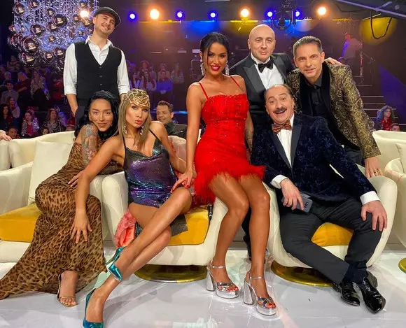 dan-negru-revelion-site