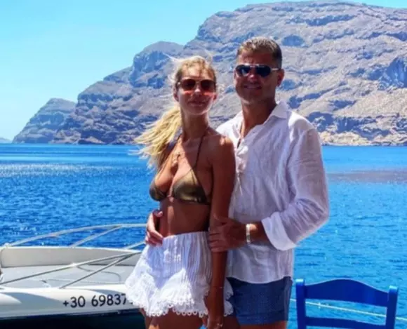 Laura-Dinca-si-Cristian-Boureanu-s-au-despartit-1