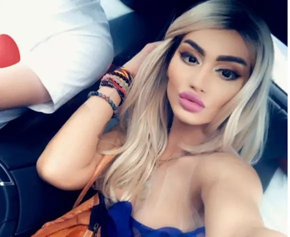 margherita-din-clejani1