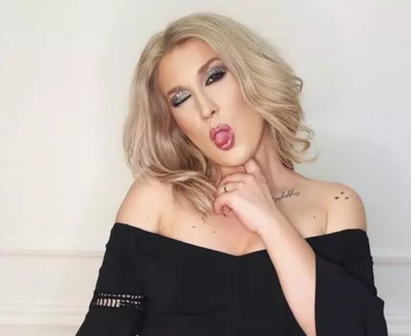 adda-aparitie-stralucitoare