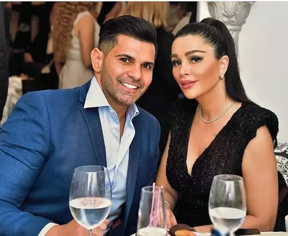 brigitte-florin-pastrama