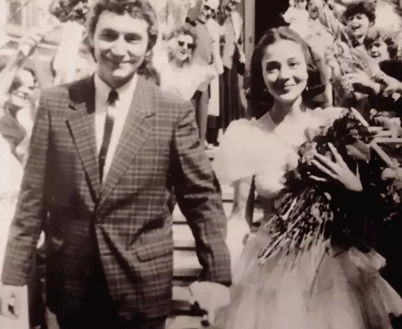 oana-sirbu-despre-iubire-3