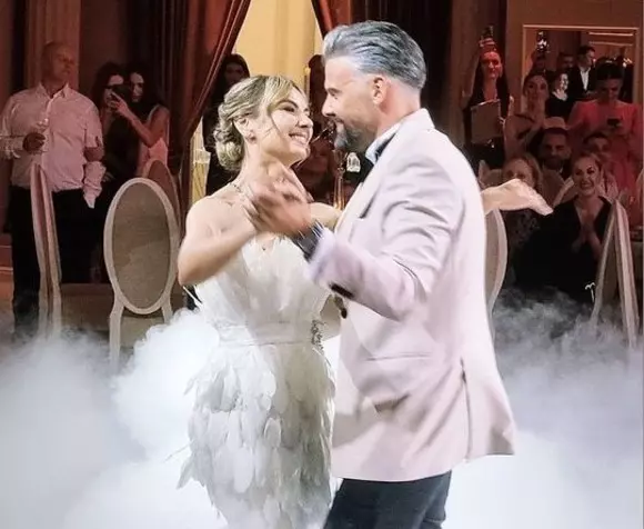 Nunta-Roxana-Ionescu-Tinu-Vidaicu-4