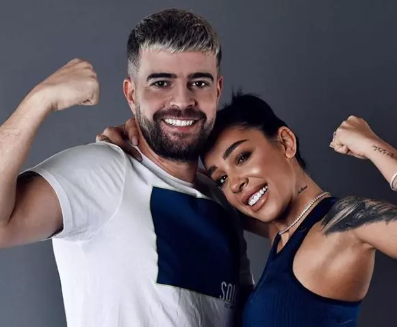 speak-stefania-asia-express