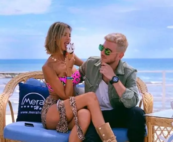 Ramona-Olaru-și-Cuza-s-au-despărțit-5