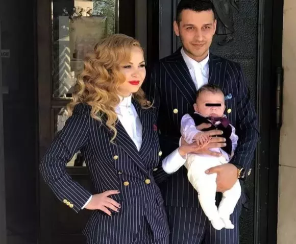 alessia-alvin-_sot-ionut