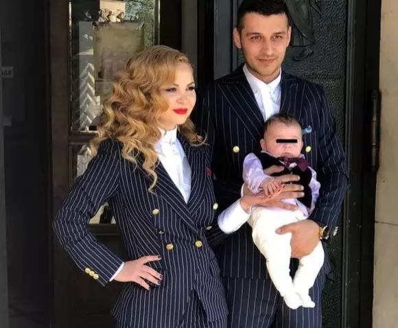 alessia-alvin-_sot-ionut