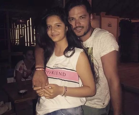 liviu-varciu-carmina2