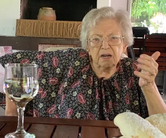 ri_draga_olteanu_matei2