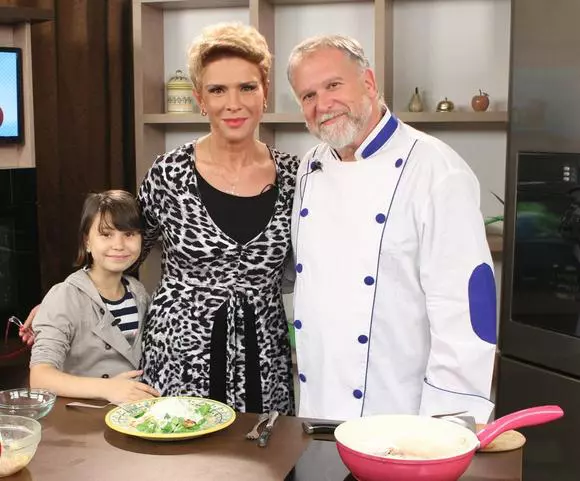 teo_trandafir_maia_antonio_passarelli