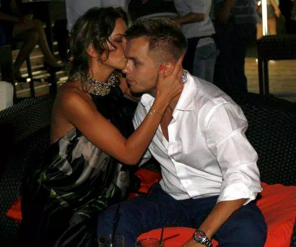 Iubite-Codin-Maticiuc-8