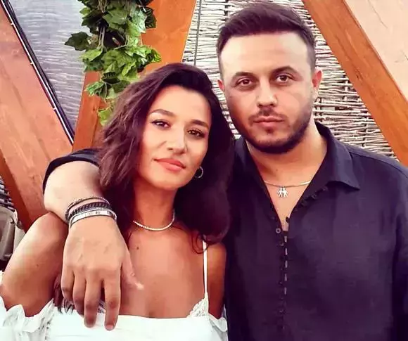 claudia-patrascanu-27-1