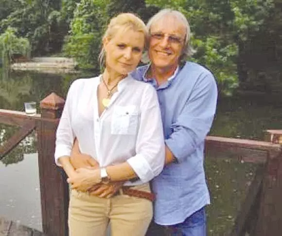 Mihai Constantinescu a murit pe 29 octombrie 4