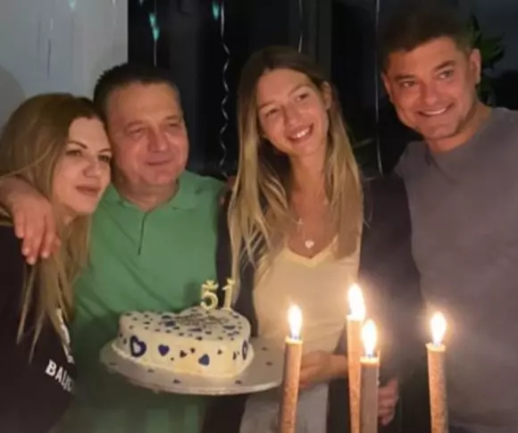 laura_dinca_parintii_ei_si_cristian_boureanu