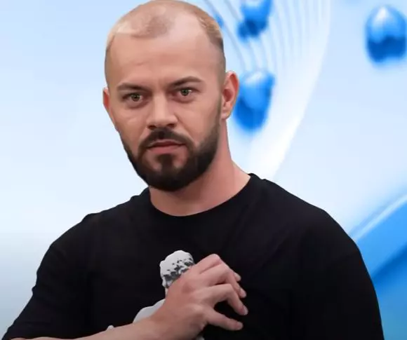 nicusor-puterea-dragostei-2-1