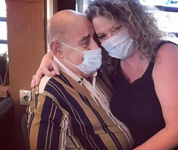 viorel lis probleme de sanatate